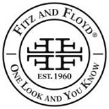 20% Off Figurines at Fitz and Floyd